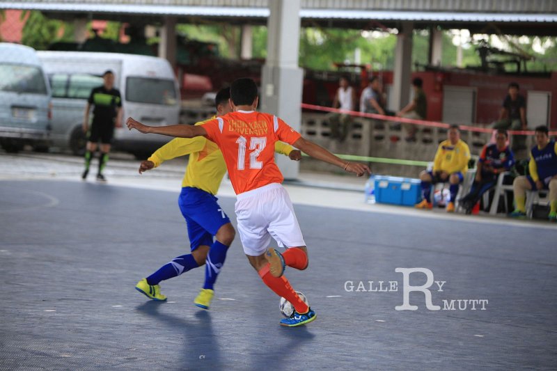 20160604-PR23-160.JPG
