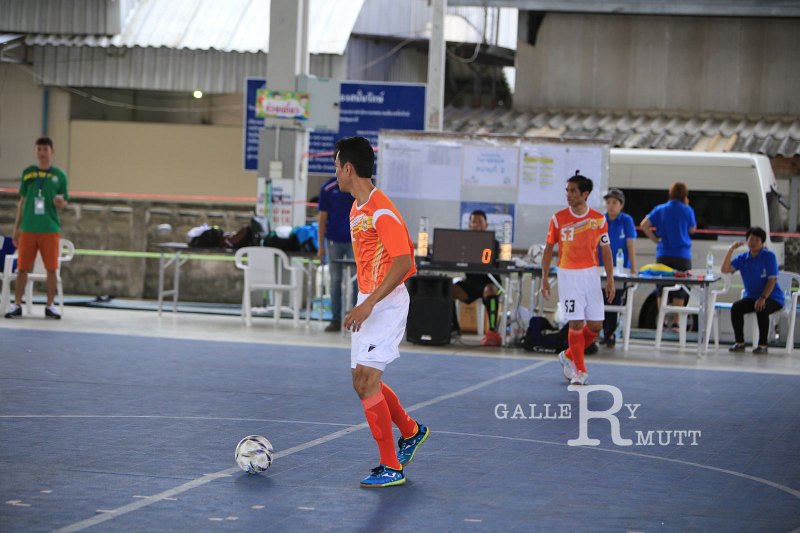 20160604-PR23-175.JPG