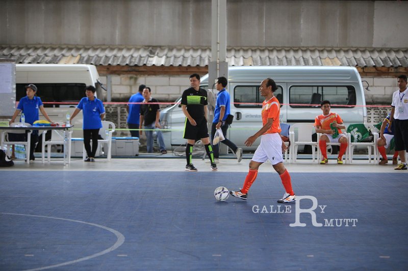20160604-PR23-205.JPG