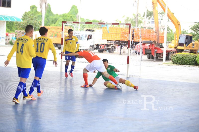 20160604-PR23-278.JPG