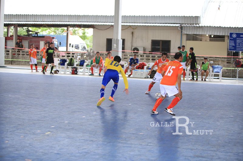 20160604-PR23-288.JPG