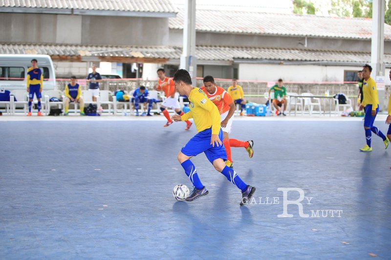 20160604-PR23-393.JPG