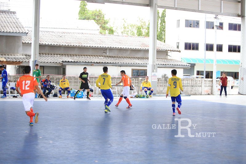20160604-PR23-407.JPG