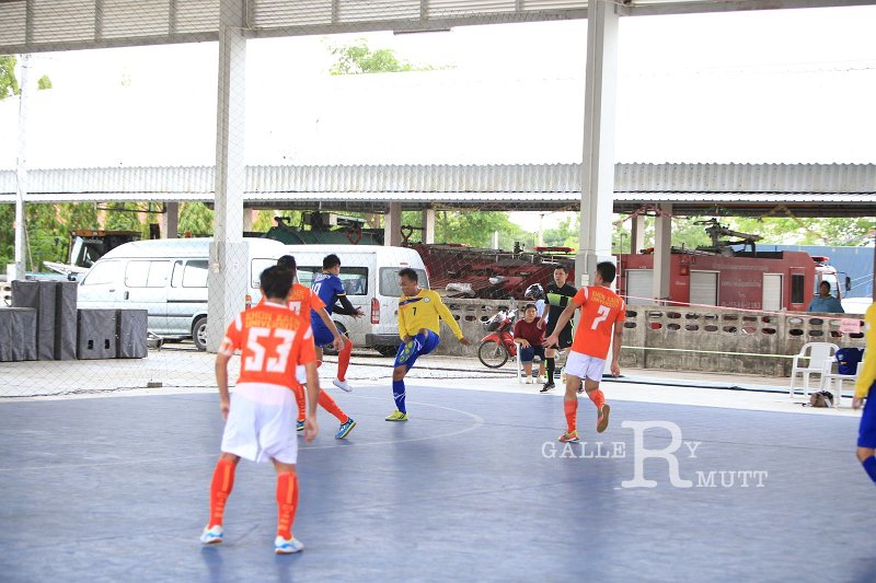 20160604-PR23-442.JPG