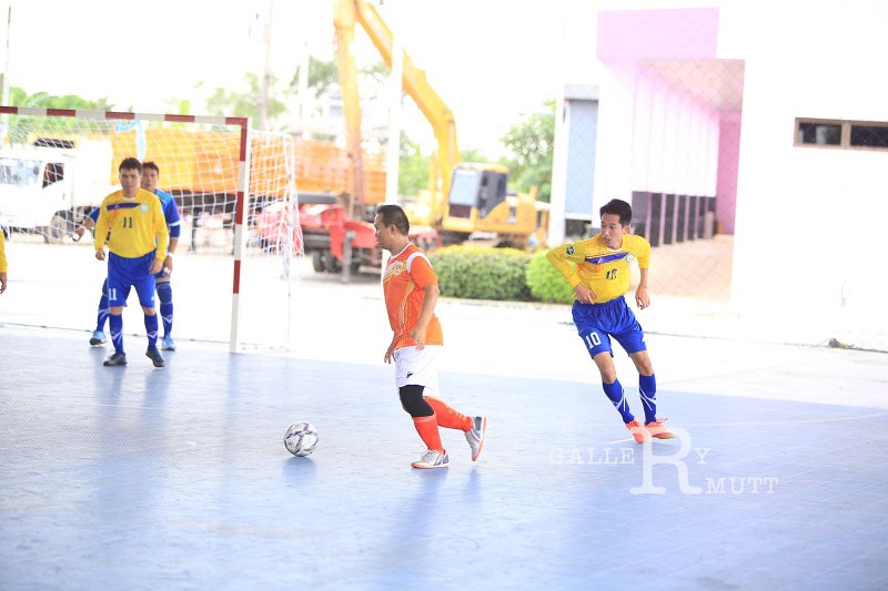 20160604-PR23-477.JPG
