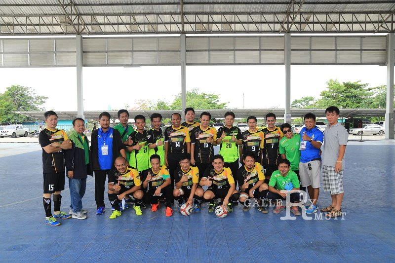 20160604-PR24-003.JPG