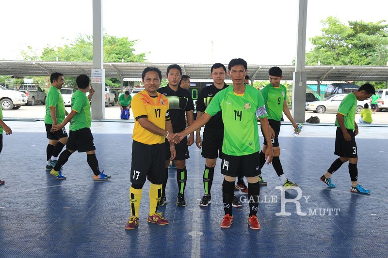 20160604-PR24-024.JPG