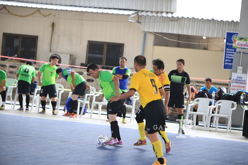 20160604-PR24-029.JPG