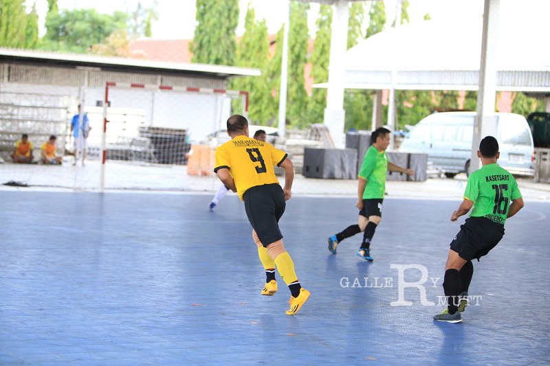 20160604-PR24-033.JPG