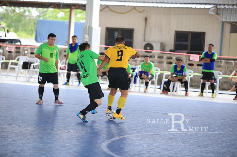 20160604-PR24-039.JPG
