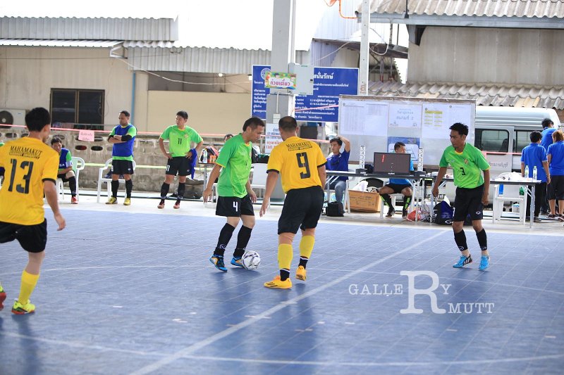 20160604-PR24-041.JPG