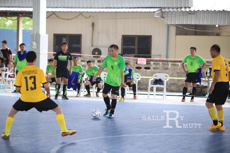 20160604-PR24-042.JPG