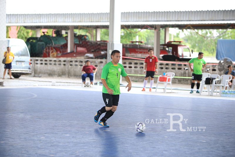 20160604-PR24-049.JPG