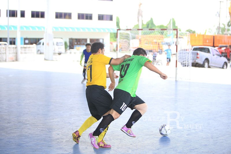20160604-PR24-051.JPG
