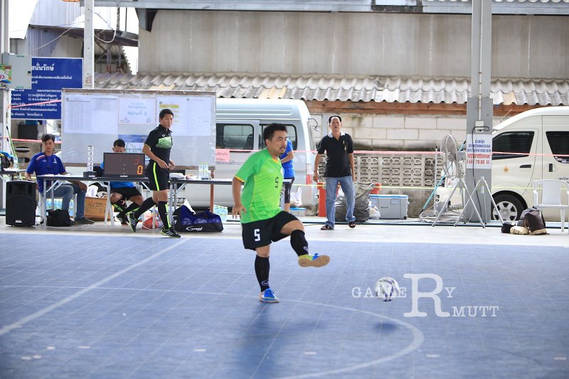 20160604-PR24-053.JPG