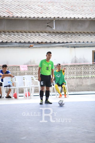 20160604-PR24-056.JPG