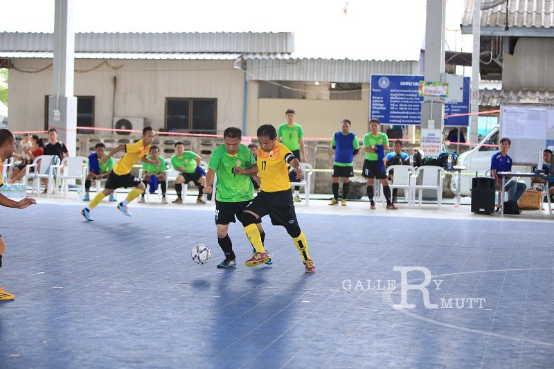 20160604-PR24-059.JPG