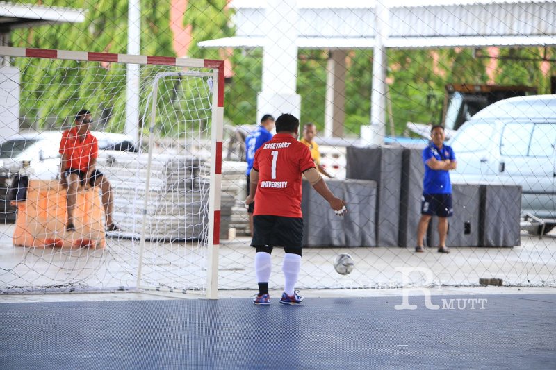 20160604-PR24-061.JPG