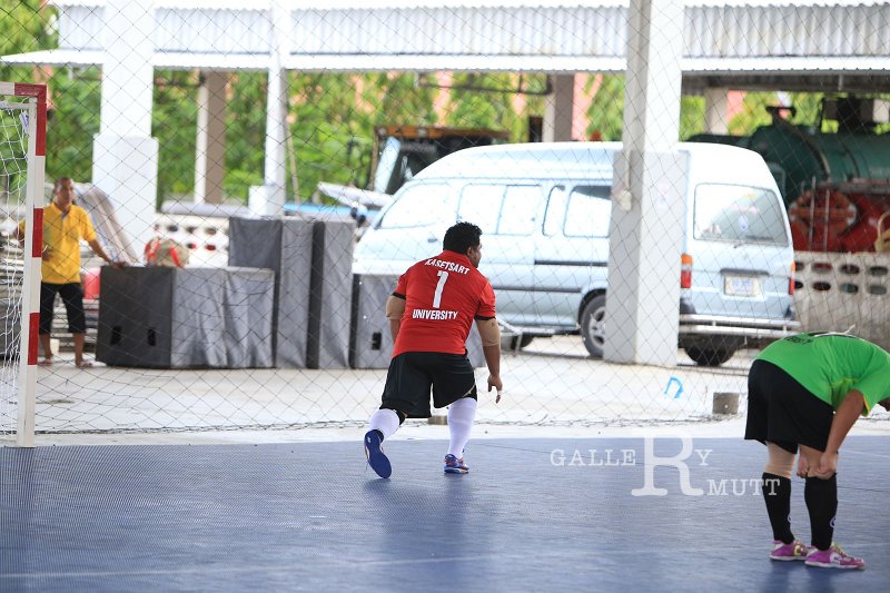 20160604-PR24-067.JPG