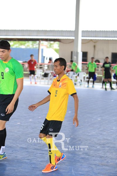 20160604-PR24-072.JPG