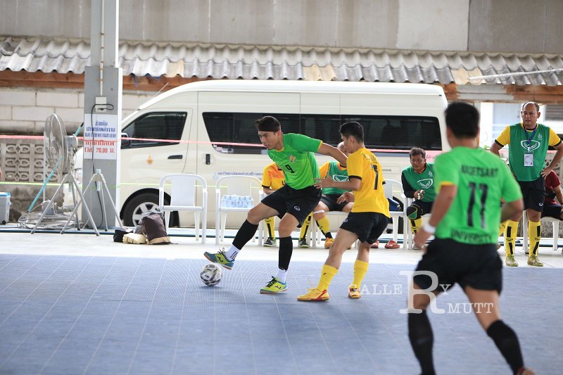 20160604-PR24-076.JPG