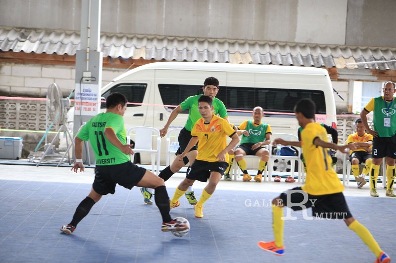 20160604-PR24-077.JPG