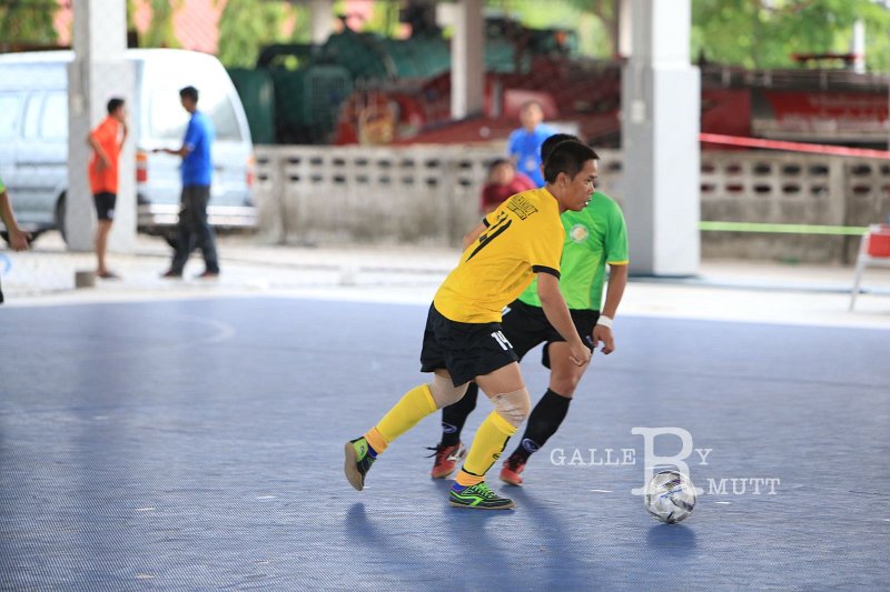 20160604-PR24-080.JPG