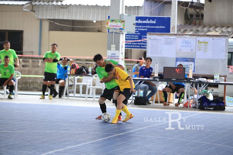 20160604-PR24-084.JPG