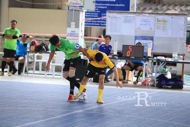 20160604-PR24-085.JPG