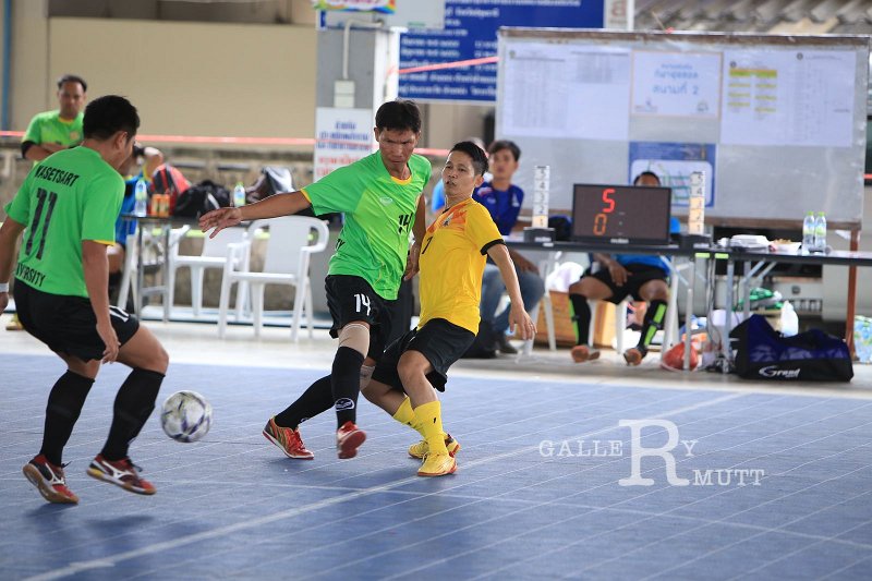 20160604-PR24-086.JPG