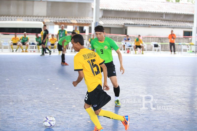 20160604-PR24-093.JPG