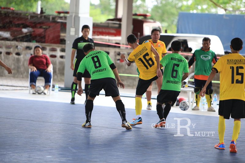 20160604-PR24-133.JPG