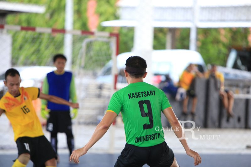 20160604-PR24-136.JPG