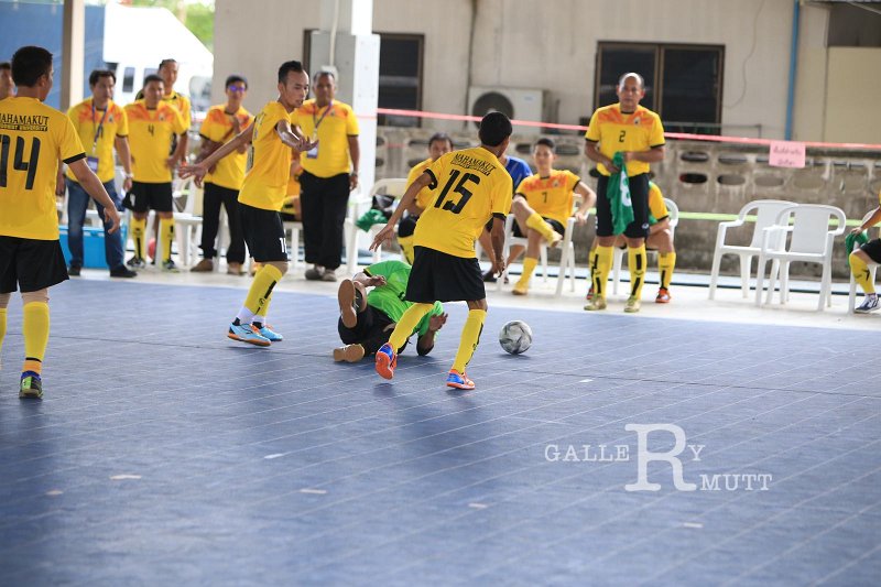 20160604-PR24-137.JPG