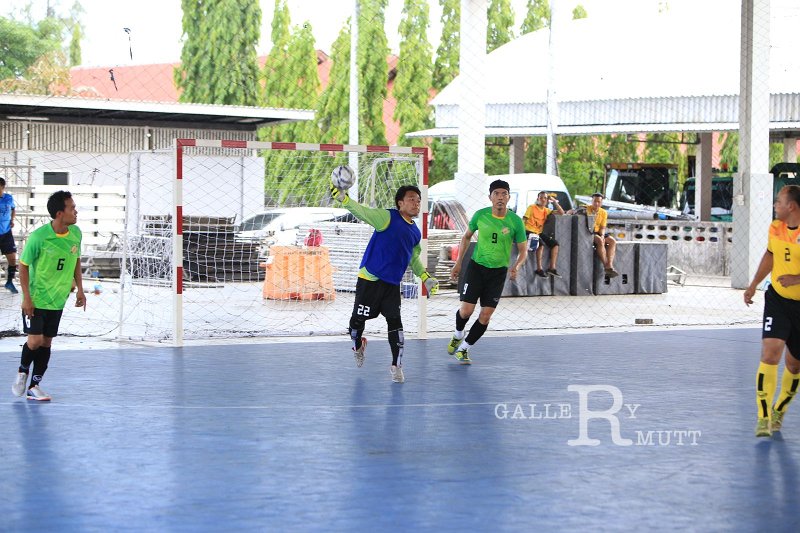 20160604-PR24-138.JPG