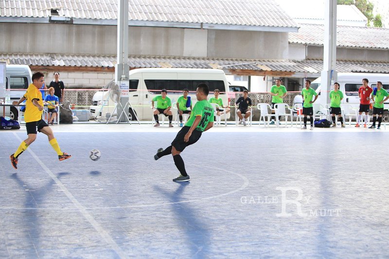 20160604-PR24-142.JPG