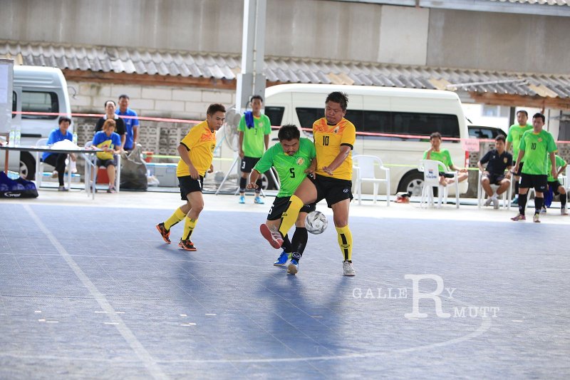 20160604-PR24-147.JPG