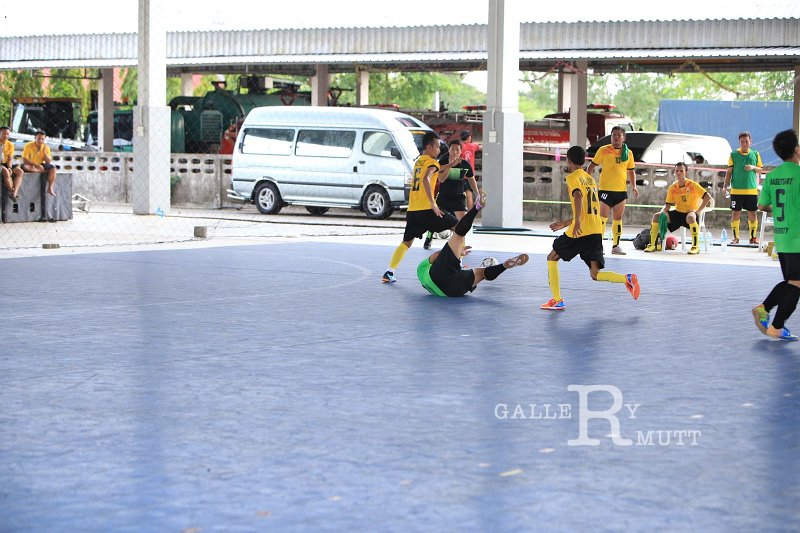 20160604-PR24-153.JPG