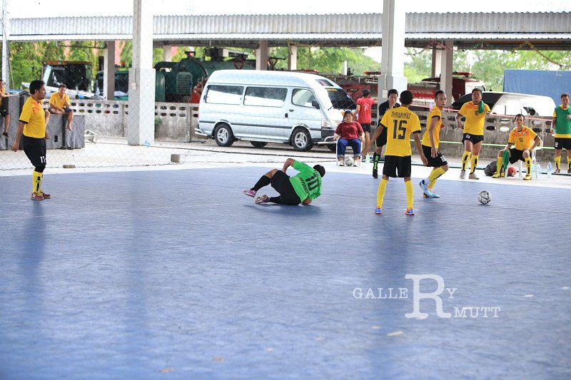 20160604-PR24-154.JPG