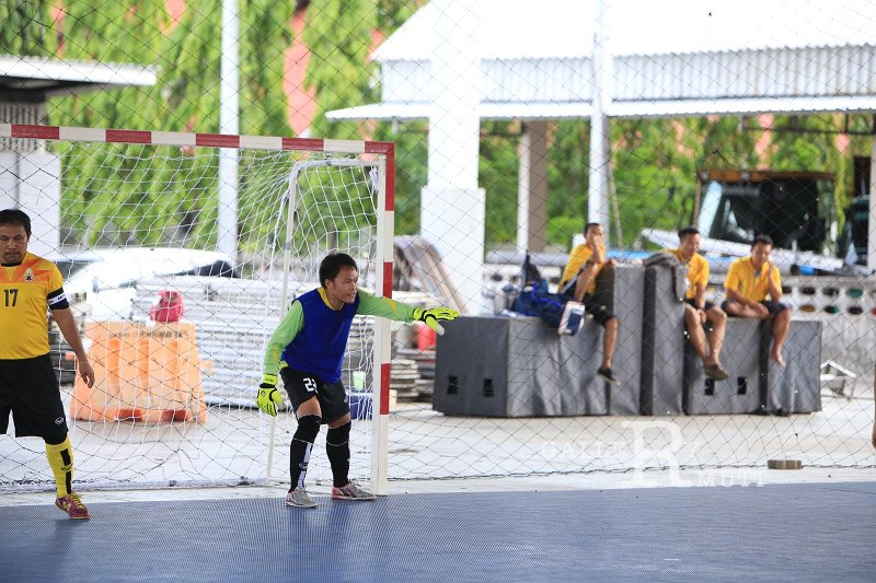 20160604-PR24-155.JPG