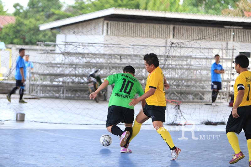 20160604-PR24-156.JPG