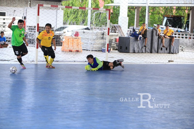 20160604-PR24-157.JPG
