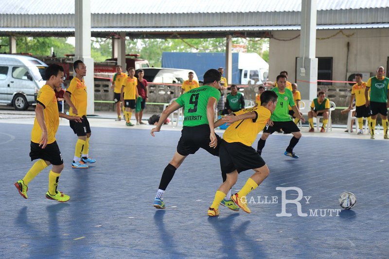20160604-PR24-161.JPG