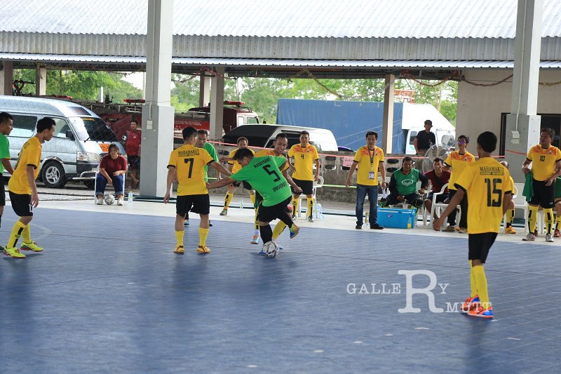20160604-PR24-163.JPG