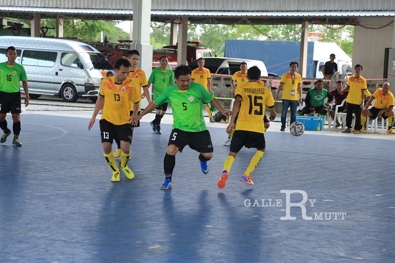 20160604-PR24-165.JPG