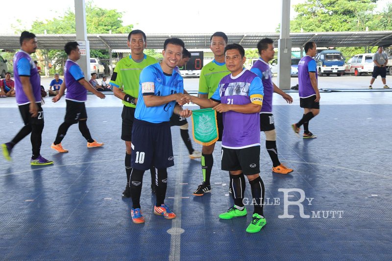 20160604-PR24-175.JPG