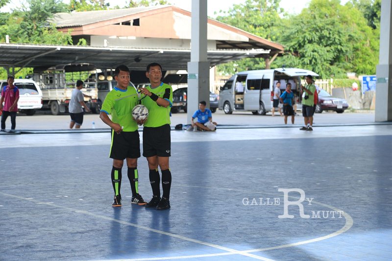 20160604-PR24-182.JPG