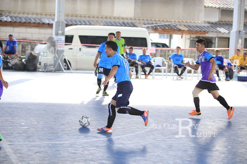 20160604-PR24-183.JPG