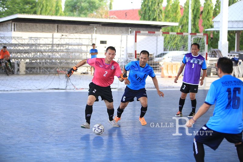 20160604-PR24-198.JPG