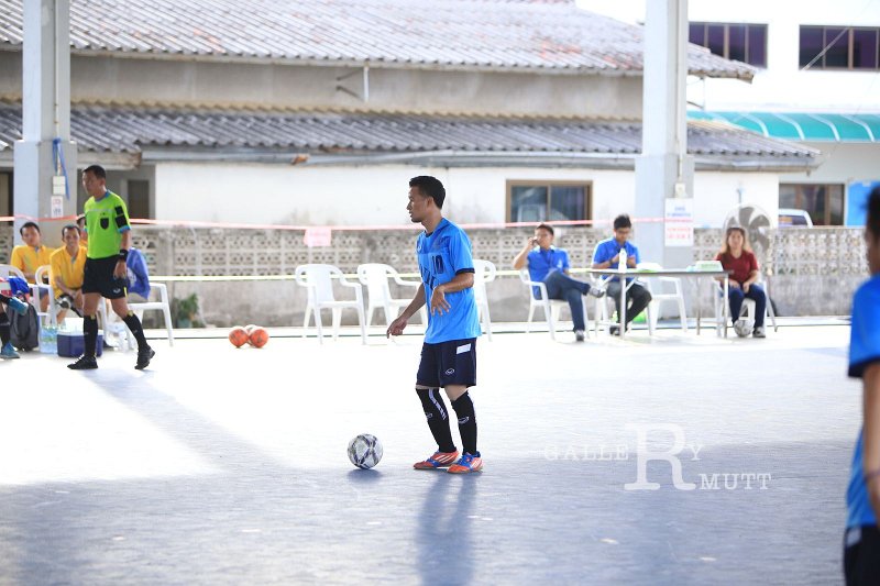 20160604-PR24-201.JPG
